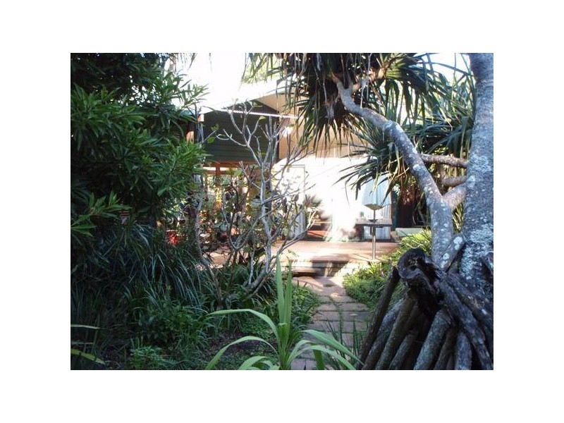 20 Cavanbah Street, Byron Bay NSW 2481