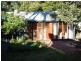 20 Cavanbah Street, Byron Bay NSW 2481