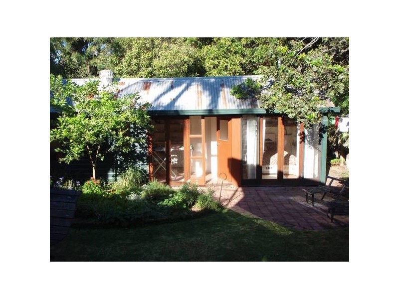 20 Cavanbah Street, Byron Bay NSW 2481