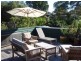 20 Cavanbah Street, Byron Bay NSW 2481
