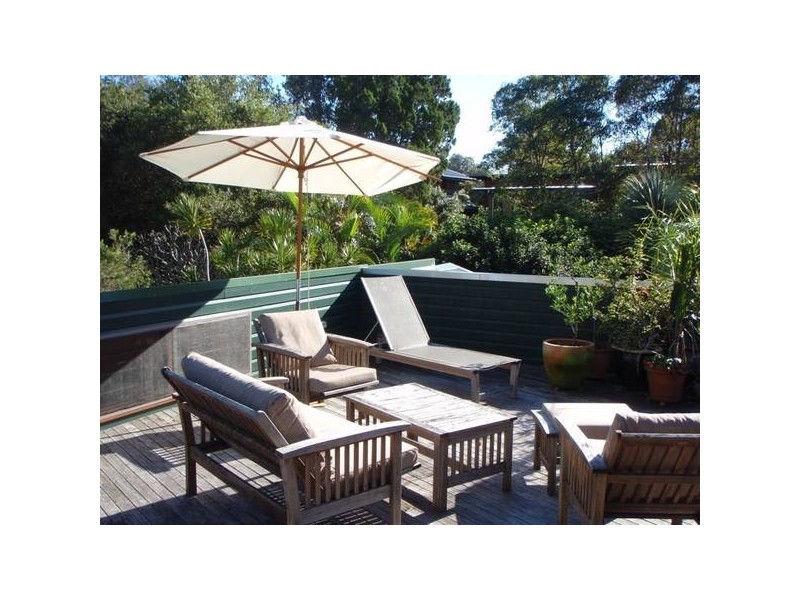 20 Cavanbah Street, Byron Bay NSW 2481