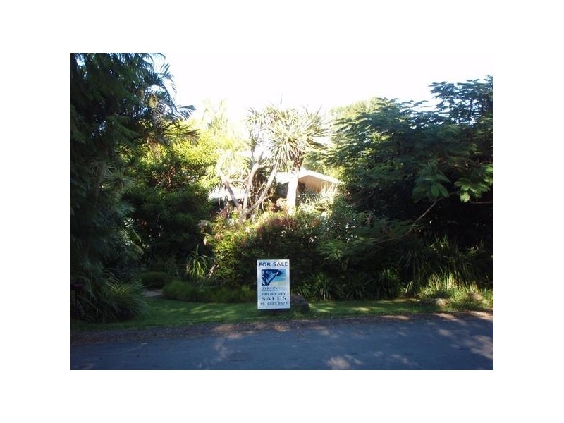 20 Cavanbah Street, Byron Bay NSW 2481