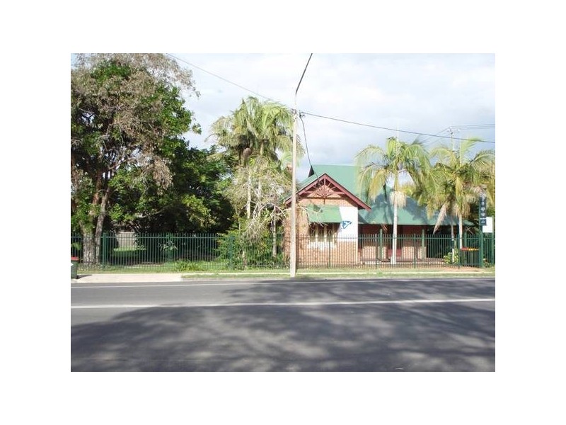 4 Browning Street, Byron Bay NSW 2481