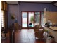 4 Browning Street, Byron Bay NSW 2481