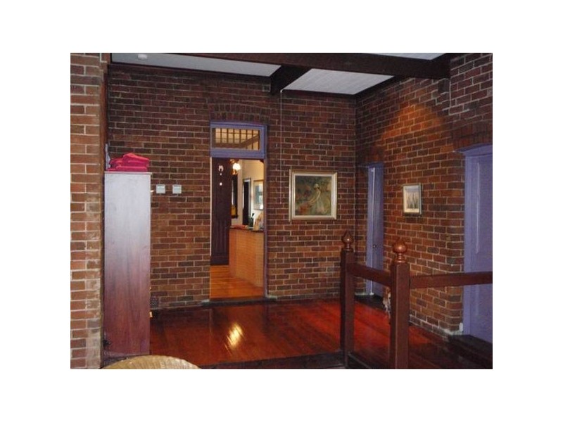 4 Browning Street, Byron Bay NSW 2481