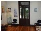 4 Browning Street, Byron Bay NSW 2481