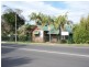 4 Browning Street, Byron Bay NSW 2481