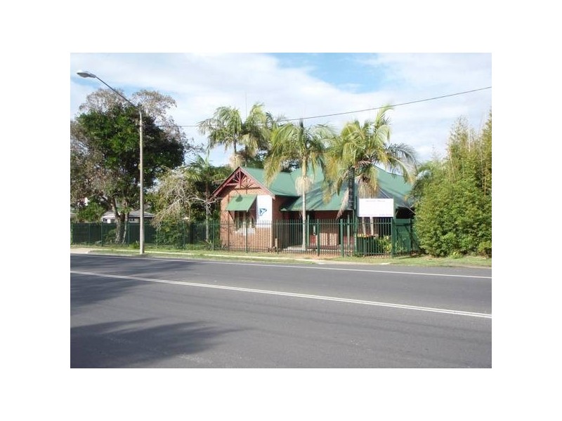 4 Browning Street, Byron Bay NSW 2481