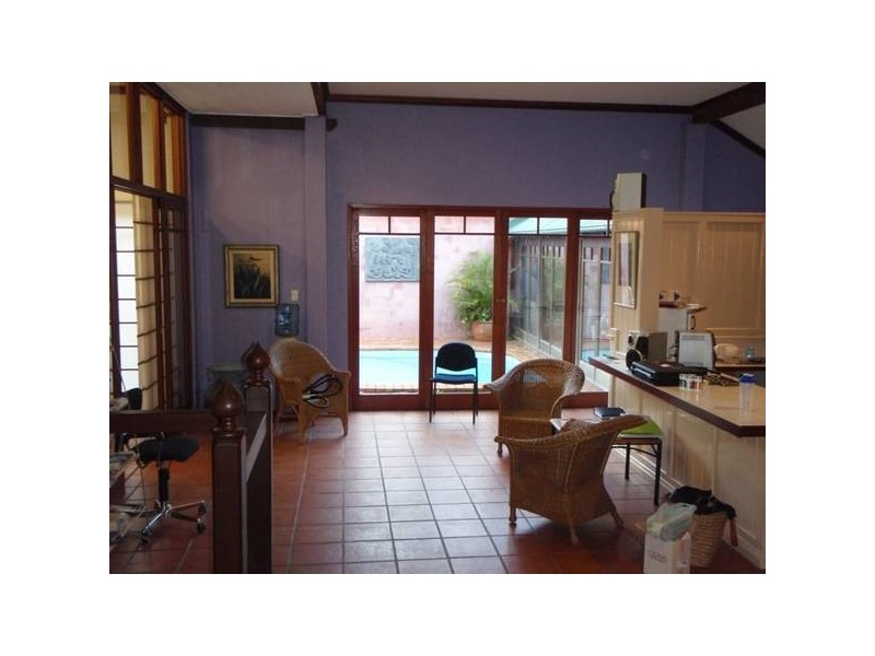 4 Browning Street, Byron Bay NSW 2481