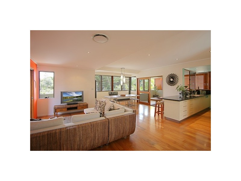 1/118 Lighthouse Road, Byron Bay NSW 2481