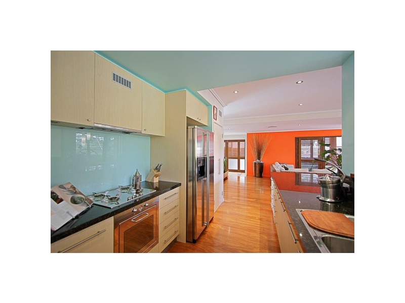 1/118 Lighthouse Road, Byron Bay NSW 2481