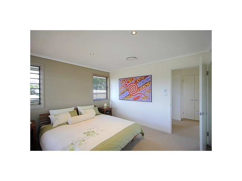 1/118 Lighthouse Road, Byron Bay NSW 2481