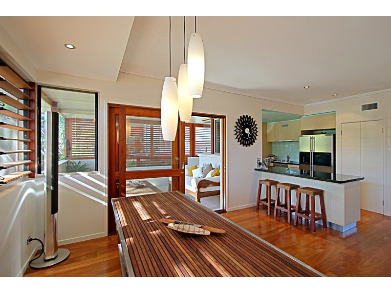 1/118 Lighthouse Road, Byron Bay NSW 2481