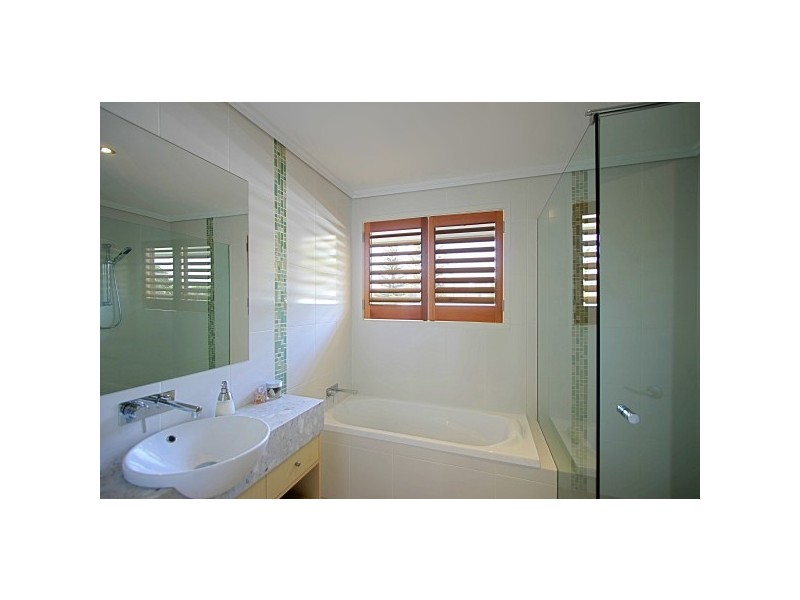 1/118 Lighthouse Road, Byron Bay NSW 2481