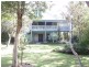 1/42 Macgregor Street, Suffolk Park NSW 2481