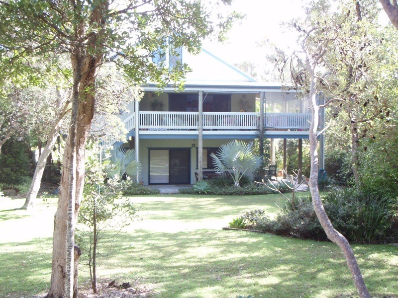 1/42 Macgregor Street, Suffolk Park NSW 2481