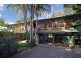 41 Beachcomber, Byron Bay NSW 2481