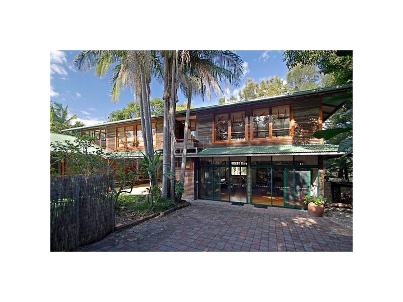 41 Beachcomber, Byron Bay NSW 2481