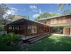 41 Beachcomber, Byron Bay NSW 2481
