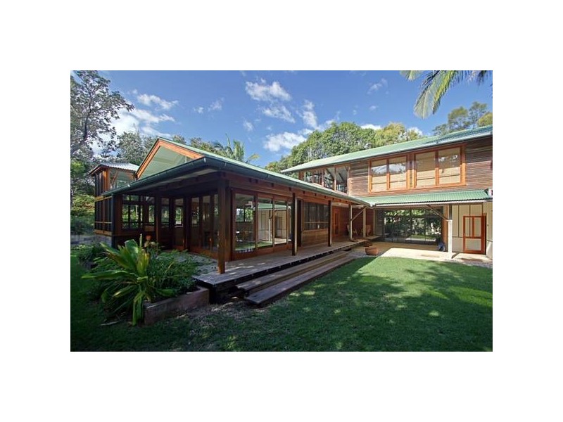 41 Beachcomber, Byron Bay NSW 2481