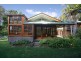 41 Beachcomber, Byron Bay NSW 2481