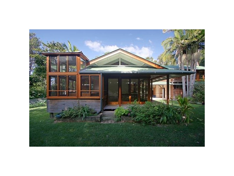 41 Beachcomber, Byron Bay NSW 2481