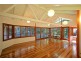 41 Beachcomber, Byron Bay NSW 2481