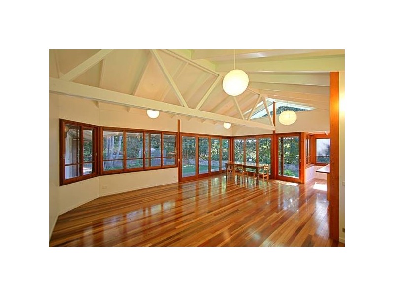 41 Beachcomber, Byron Bay NSW 2481