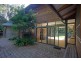 41 Beachcomber, Byron Bay NSW 2481