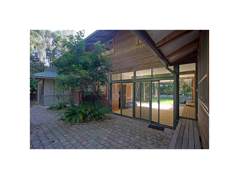 41 Beachcomber, Byron Bay NSW 2481