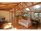 41 Beachcomber, Byron Bay NSW 2481