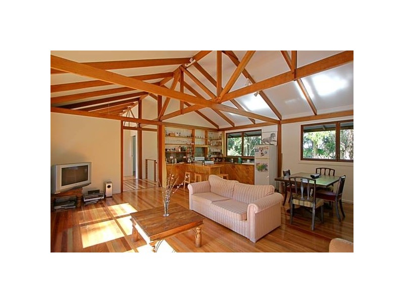 41 Beachcomber, Byron Bay NSW 2481