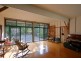 41 Beachcomber, Byron Bay NSW 2481