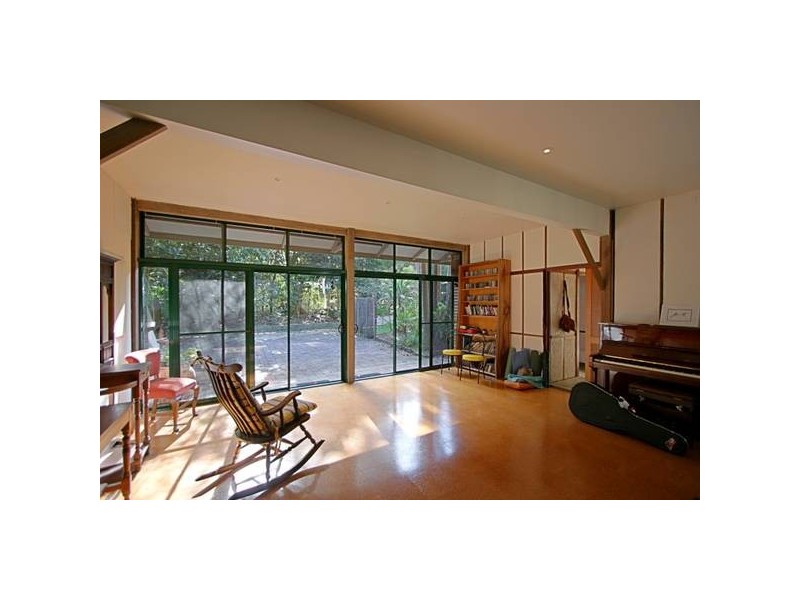 41 Beachcomber, Byron Bay NSW 2481