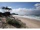 41 Beachcomber, Byron Bay NSW 2481