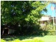 68 Kingsley Street, Byron Bay NSW 2481