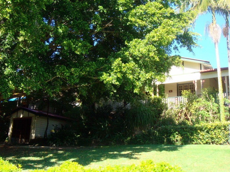 68 Kingsley Street, Byron Bay NSW 2481
