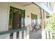 68 Kingsley Street, Byron Bay NSW 2481