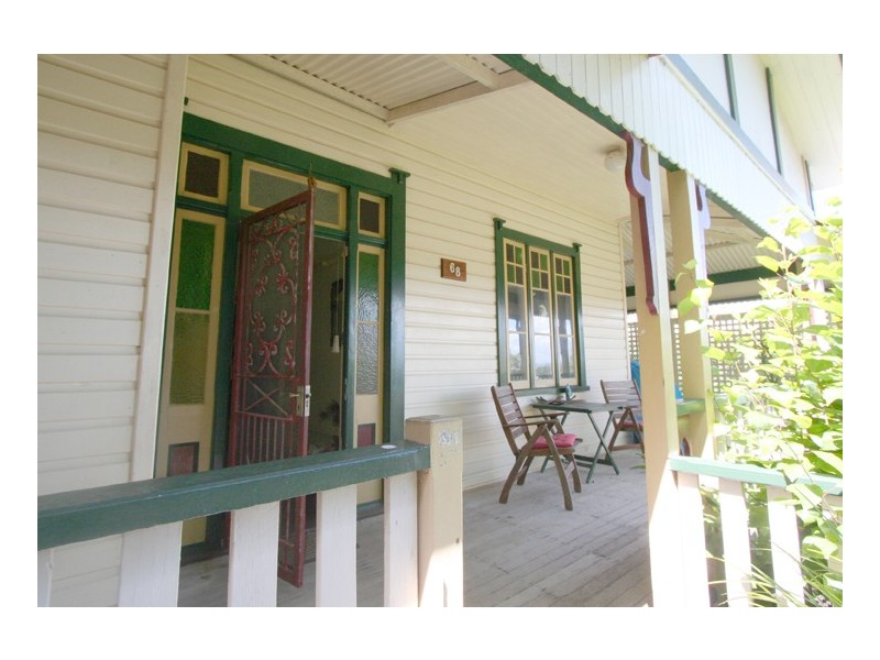 68 Kingsley Street, Byron Bay NSW 2481
