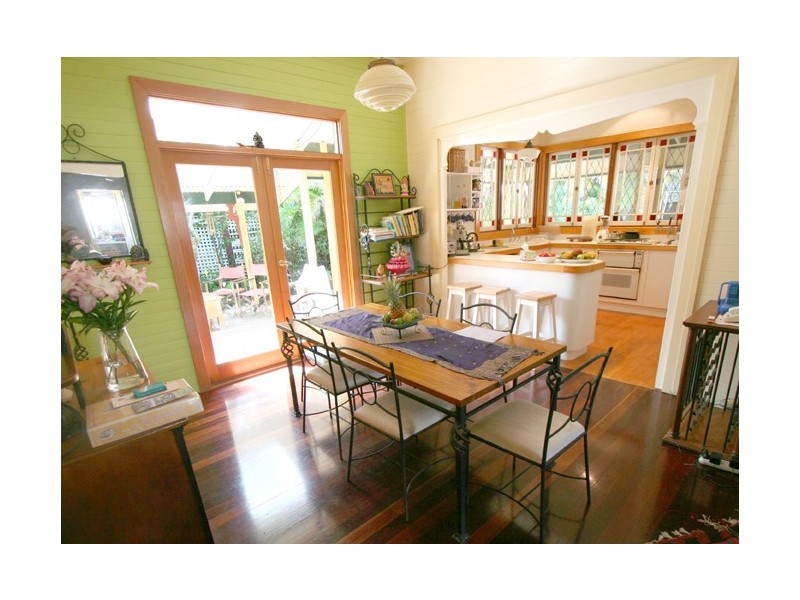 68 Kingsley Street, Byron Bay NSW 2481