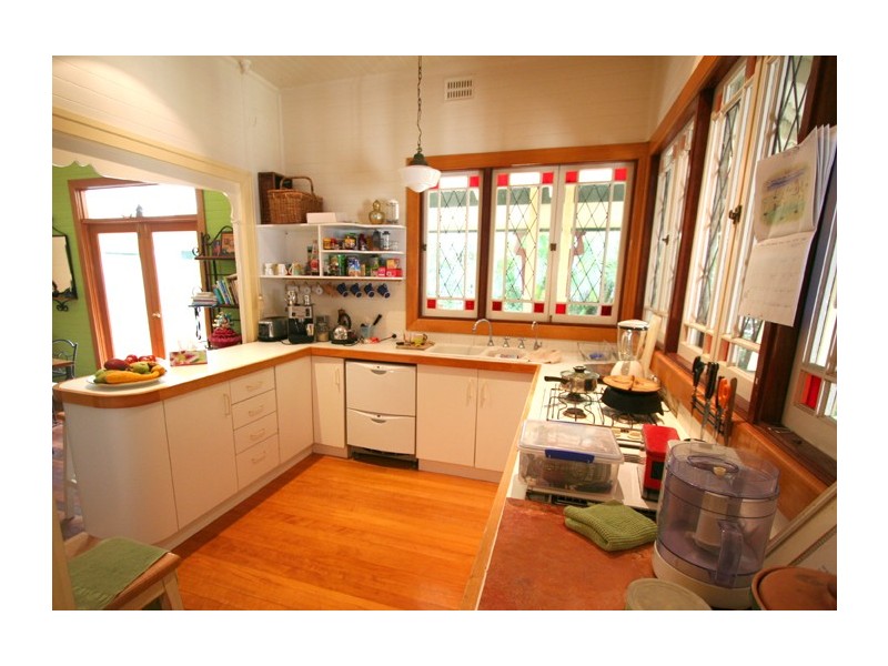 68 Kingsley Street, Byron Bay NSW 2481