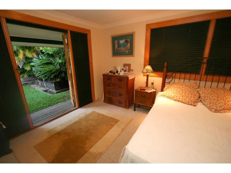 68 Kingsley Street, Byron Bay NSW 2481