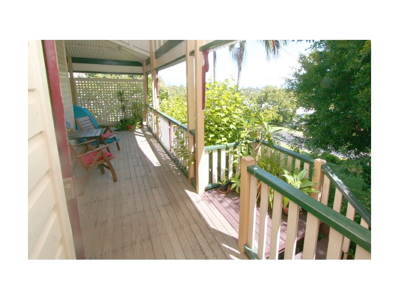 68 Kingsley Street, Byron Bay NSW 2481