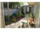 4B Firewheel Place, Suffolk Park NSW 2481