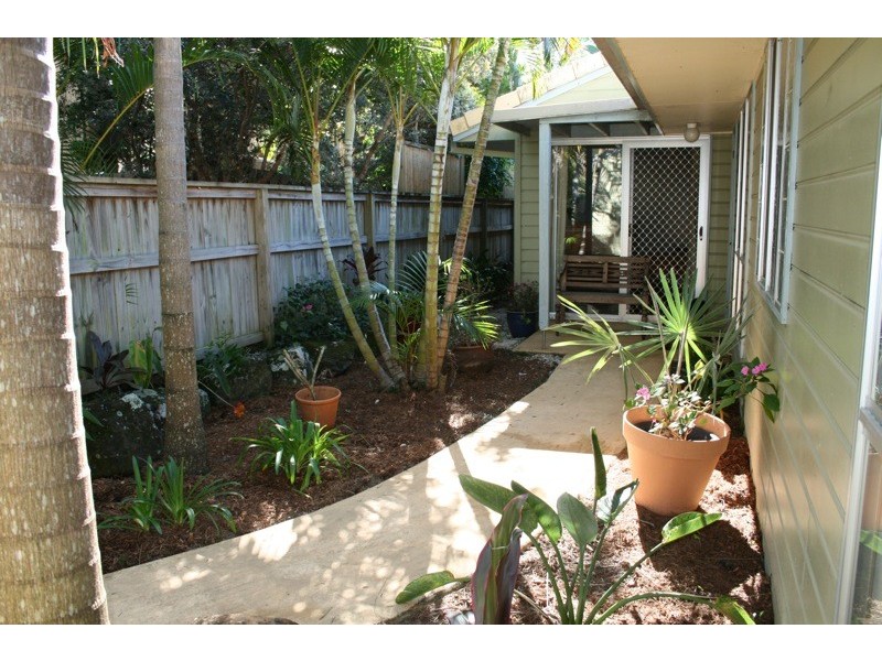 4B Firewheel Place, Suffolk Park NSW 2481
