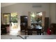 4B Firewheel Place, Suffolk Park NSW 2481