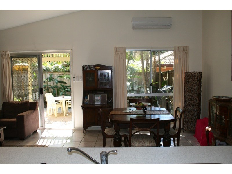 4B Firewheel Place, Suffolk Park NSW 2481