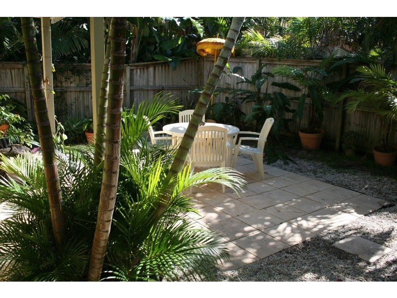 4B Firewheel Place, Suffolk Park NSW 2481