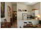 4B Firewheel Place, Suffolk Park NSW 2481
