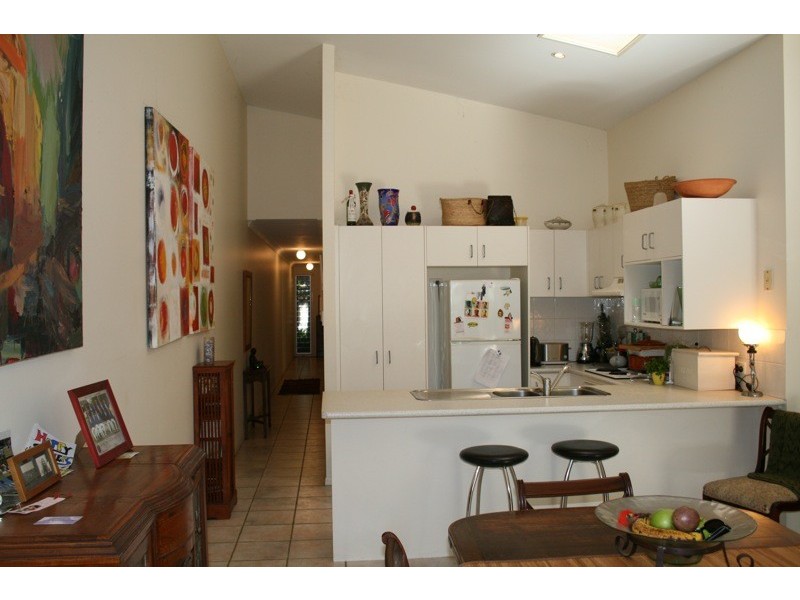 4B Firewheel Place, Suffolk Park NSW 2481